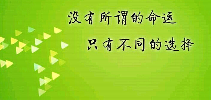 传奇发布网
