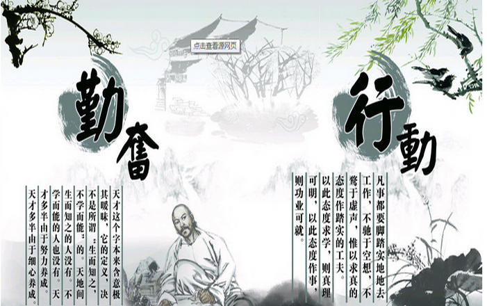 传奇变态服发布网