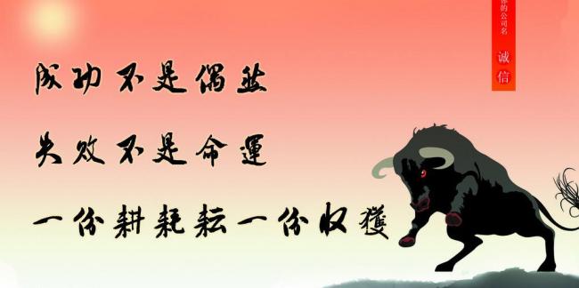 传奇私服
