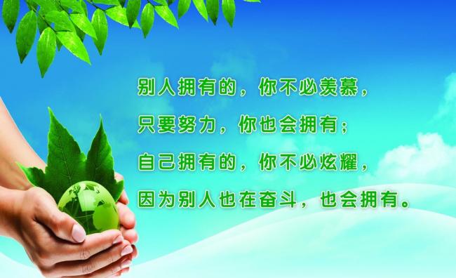 传奇发布网