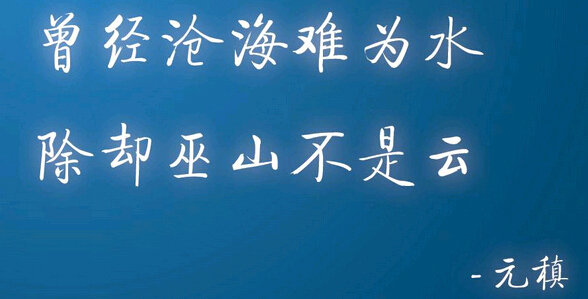传奇发布网