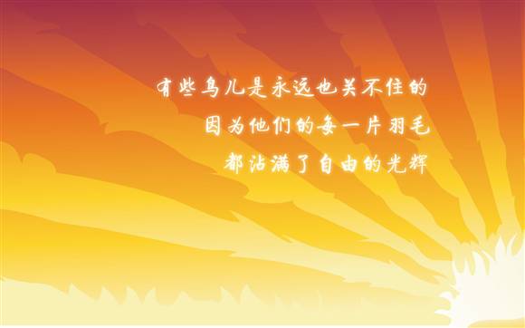 传奇发布网