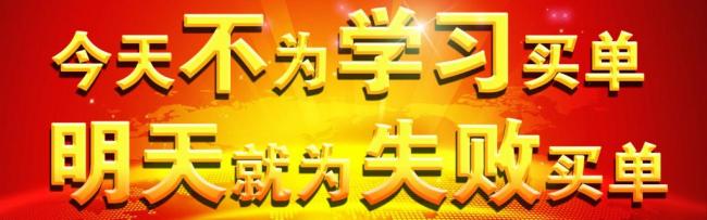 传奇私服
