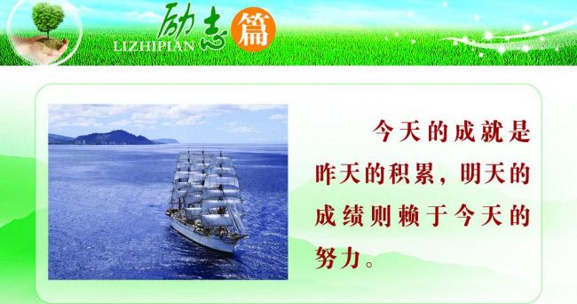传奇发布网