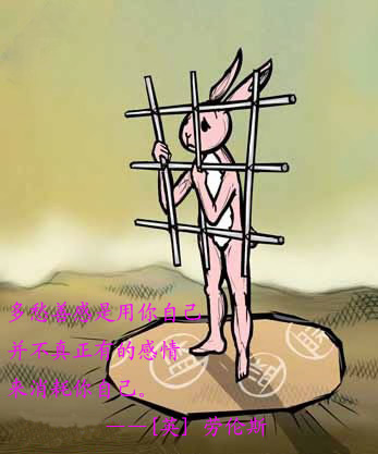 传奇私服发布网